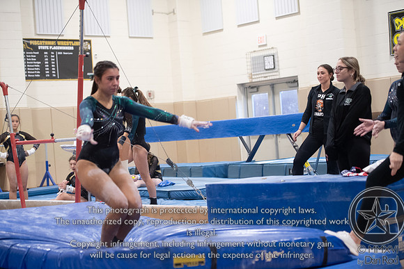 20251016_ROD0664