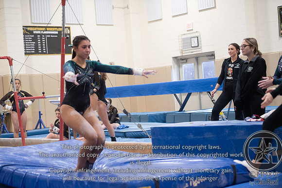 20251016_ROD0665