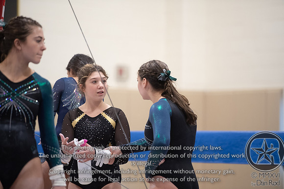 20251016_ROD0668