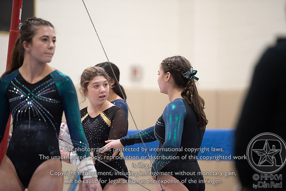 20251016_ROD0669