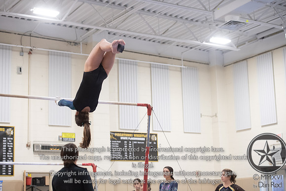 20251016_ROD0686