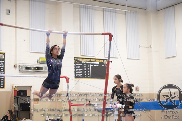 20251016_ROD0714