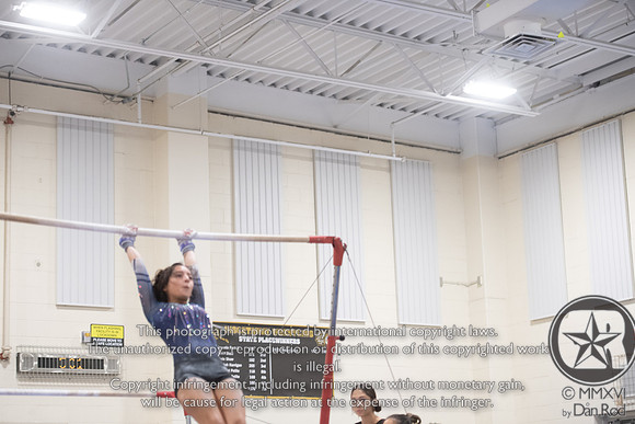 20251016_ROD0717
