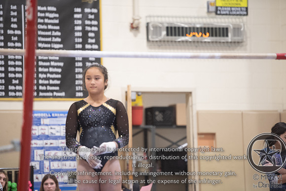 20251016_ROD0748