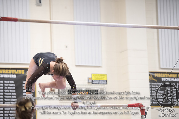 20251016_ROD0834