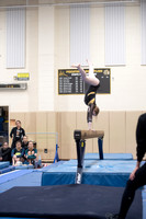 20251016_ROD0877