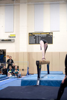 20251016_ROD0878