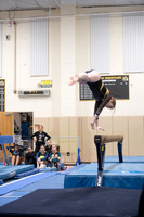 20251016_ROD0885