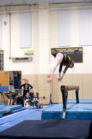 20251016_ROD0886