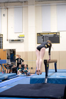 20251016_ROD0887
