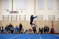 20251016_ROD1302
