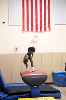 20251016_ROD0432