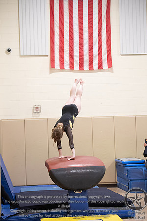 20251016_ROD0432