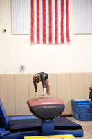 20251016_ROD0434