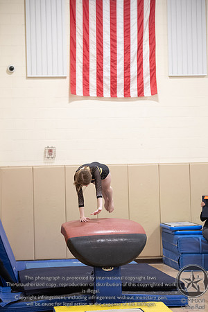 20251016_ROD0434
