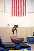 20251016_ROD0433
