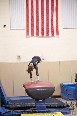 20251016_ROD0433