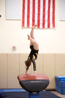 20251016_ROD0437