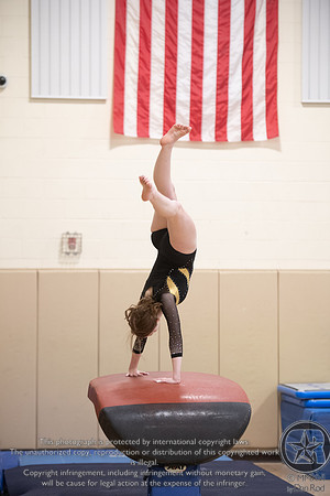 20251016_ROD0437