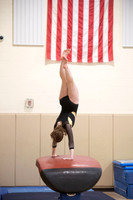 20251016_ROD0438