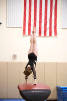 20251016_ROD0440