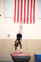 20251016_ROD0441