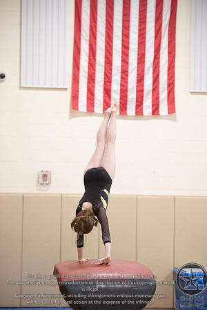 20251016_ROD0441