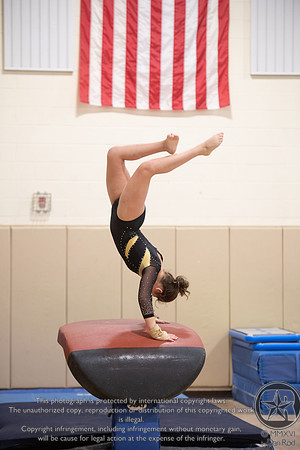 20251016_ROD0447