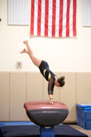 20251016_ROD0450
