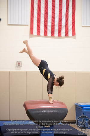 20251016_ROD0450