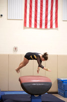 20251016_ROD0452