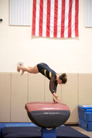20251016_ROD0451