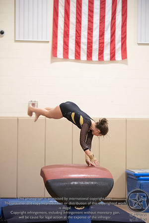 20251016_ROD0451