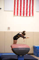 20251016_ROD0453