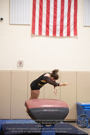 20251016_ROD0453