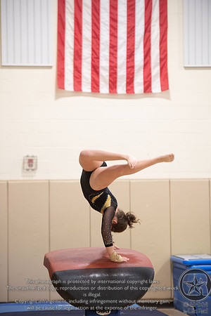 20251016_ROD0454