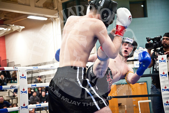 20120303_ROD1111