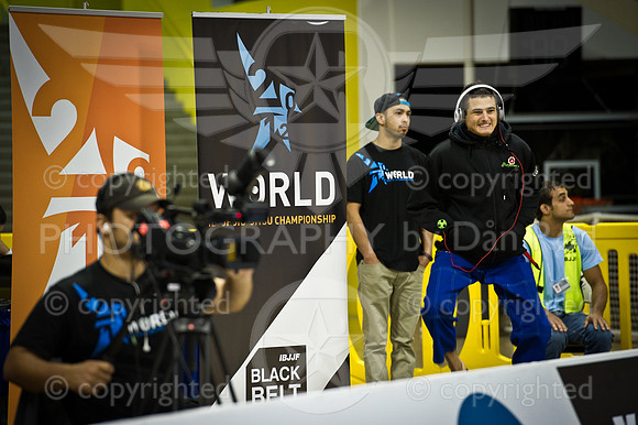 20120603_ROD00442