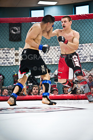 20120526_ROD0790
