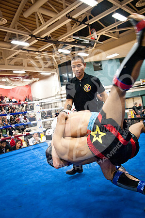 20120303_ROD0561