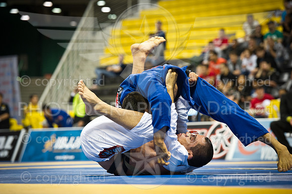 20120603_ROD01177