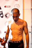 20110722_ROD0103