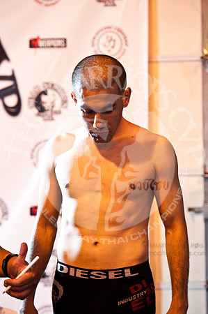 20110722_ROD0103