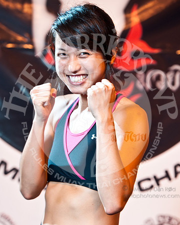 20110722_ROD0312