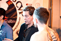 20110722_ROD0083
