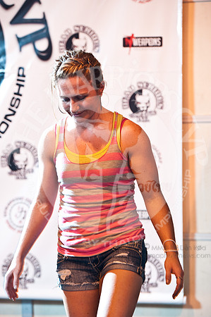 20110722_ROD0313
