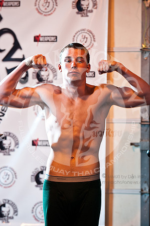 20110722_ROD0299