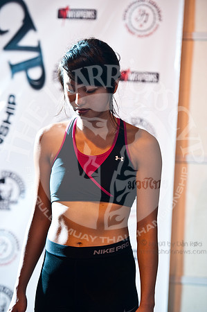 20110722_ROD0308