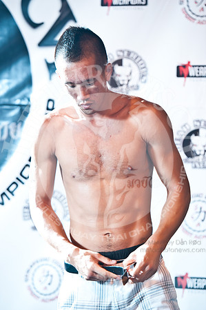 20110722_ROD0231