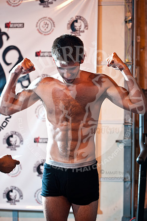 20110722_ROD0268